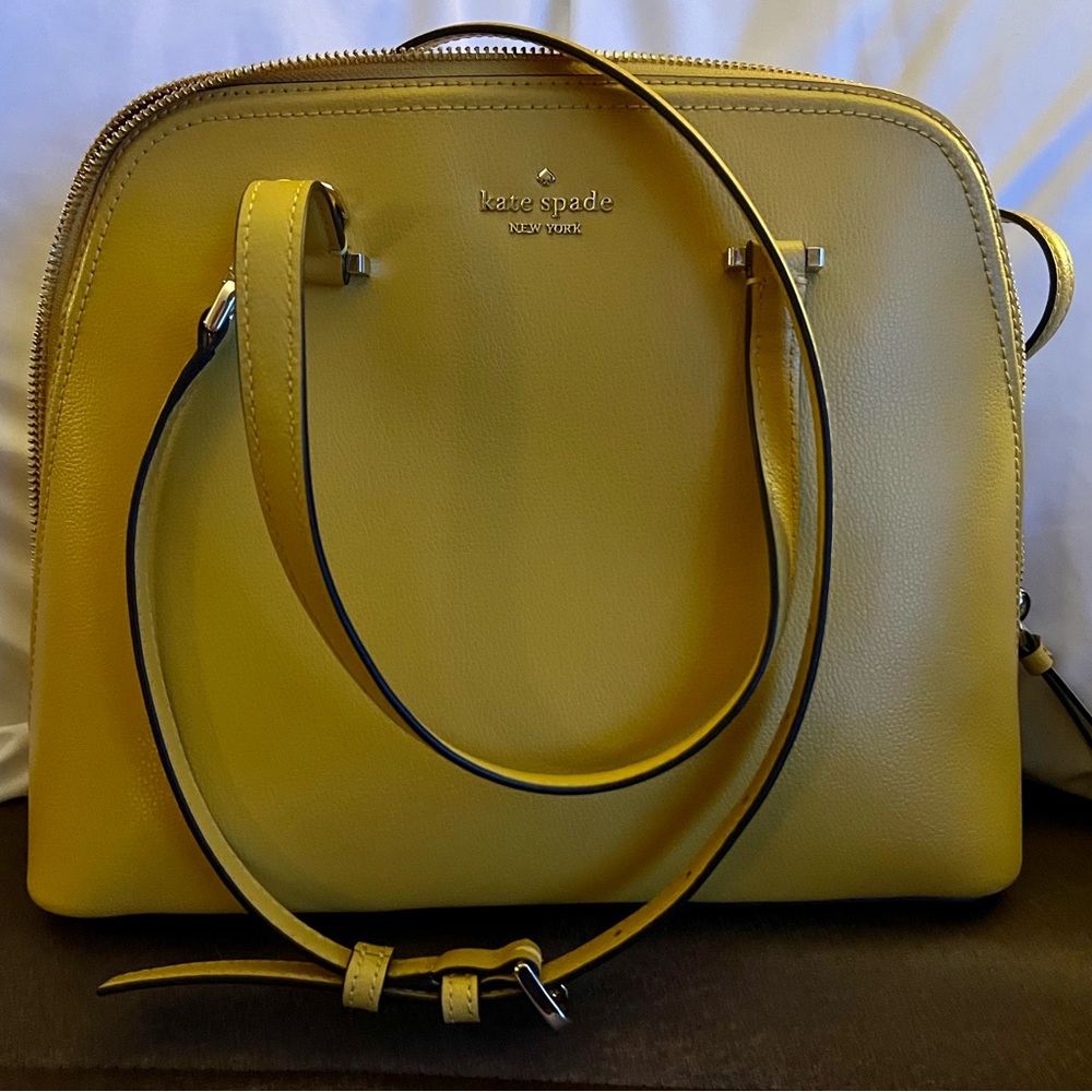 Kate Spade Crossbody
